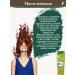 Dabur Hair shampoo vatica olives and henna 200 ml - Buy Online on GoSupps.com