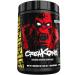 Mutant Creatine in powder for muscles and endurance Creakong 1000 gr - Buy Online on GoSupps.com