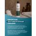 SunQUEEN Lymphodrenal face tonic from edema with lifting effect - Buy Online on GoSupps.com