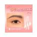 Pink Flash Focallure eyebrow gel