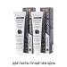THE EXPERT Black toothpastes for whitening to teeth Schwarz 2pcs - Buy Online on GoSupps.com