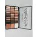 Korean brands Palette of eye shadow - Buy Online on GoSupps.com