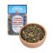 Armchay Holden tea "Mohito" 150g - herbal tea