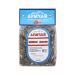 Armchay Holden tea "Mohito" 150g - herbal tea - Buy Online on GoSupps.com