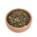 Armchay Holden tea "Mohito" 150g - herbal tea - Buy Online on GoSupps.com
