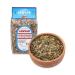 Armchay Slimming tea 150g - herbal tea