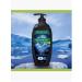 PALMOLIVE Shower gel "Northern Ocean" 750 ml - Buy Online on GoSupps.com
