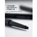 HappyYou Automatic eyebrow pencil black - Buy Online on GoSupps.com