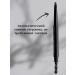 HappyYou Automatic eyebrow pencil black - Buy Online on GoSupps.com