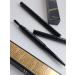 HappyYou Automatic eyebrow pencil black - Buy Online on GoSupps.com