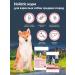 Ortipo Dry food for dogs of medium breeds 10 kg - Buy Online on GoSupps.com