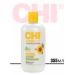 chi Shampoo smoothing out naughty hair Shinecare Smoothing