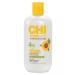 chi Shampoo smoothing out naughty hair Shinecare Smoothing - Buy Online on GoSupps.com