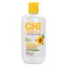 chi Balm smoothes SHINECARE SMOOOTHING NAME hair - Buy Online on GoSupps.com