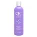 chi Schapun against the hair section Vibes Hair to Slay - Buy Online on GoSupps.com