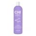 chi Balm against the hair section of Vibes Hair to Slay - Buy Online on GoSupps.com