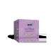 Sanavi Face cream night oil kumkumadi - Buy Online on GoSupps.com