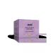 Sanavi Face cream night oil kumkumadi - Buy Online on GoSupps.com