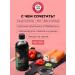 IzumiFood Natural soy sauce 450 ml - Buy Online on GoSupps.com