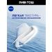 NIVEA Universal cream Soft moisturizing 100 ml - Buy Online on GoSupps.com