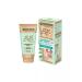 Garnier BB-cream for the face moisturizing natural-beige - Buy Online on GoSupps.com