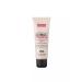 PUPA Moisturizing BB cream for all skin types 50ml 01 - Buy Online on GoSupps.com
