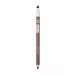 Pupa Eye pencil Multiplay 1.2 g 062