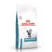 ROYAL CANIN Hypoallergenic for cats 2 kg during allergies - Buy Online on GoSupps.com
