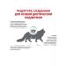 ROYAL CANIN Hypoallergenic for cats 2 kg during allergies - Buy Online on GoSupps.com