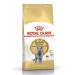 ROYAL CANIN British shorthair adult for cats 4 kg British - Buy Online on GoSupps.com
