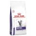 ROYAL CANIN Neuthed Satiety Balance for castrated cats 1.5 kg - Buy Online on GoSupps.com
