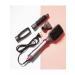 Electra Professional hair hair dryer 4V1 - Buy Online on GoSupps.com