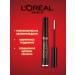 L'Oreal Paris Mascara Lengthening mascara for telescopic eyelashes black - Buy Online on GoSupps.com