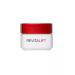 GGGstore L'Oreal paris cream for strengthening the skin around the eyes 15 ml - Buy Online on GoSupps.com