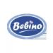 Bebino Body milk for children 200ml - Buy Online on GoSupps.com