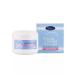 KOKONA & MOTHER Whitening face cream 50ml - Buy Online on GoSupps.com