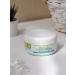 Alganika Jozhoba butter butter - Buy Online on GoSupps.com