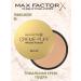 MAX FACTOR Creme Puff Face Powder Shade 05
