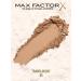 MAX FACTOR Creme Puff Face Powder Shade 05 - Buy Online on GoSupps.com