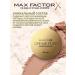 MAX FACTOR Creme Puff Face Powder Shade 05 - Buy Online on GoSupps.com