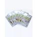 QOJO Hair mask with carrot extract and flax seeds - Buy Online on GoSupps.com