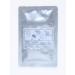 QOJO Hair mask with bamboo - Buy Online on GoSupps.com