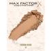 MAX FACTOR Creme Puff Face Powder Shade 41 - Buy Online on GoSupps.com