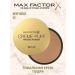 MAX FACTOR Compact powder Creme Puff tone 42