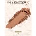 MAX FACTOR Compact powder Creme Puff tone 42 - Buy Online on GoSupps.com