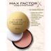 MAX FACTOR Compact powder Creme Puff tone 42 - Buy Online on GoSupps.com