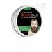 Beard Style Balm Wax for laying a beard and mustache - Buy Online on GoSupps.com
