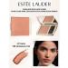 Estee Lauder Blue Pure Color Envy Tone 120 Sensown Rose Refil - Buy Online on GoSupps.com