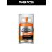 L'Oreal Paris Moisturizing face cream male 50 ml - Buy Online on GoSupps.com