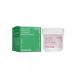 Innisfree Moisturizer cream with collagen - Buy Online on GoSupps.com